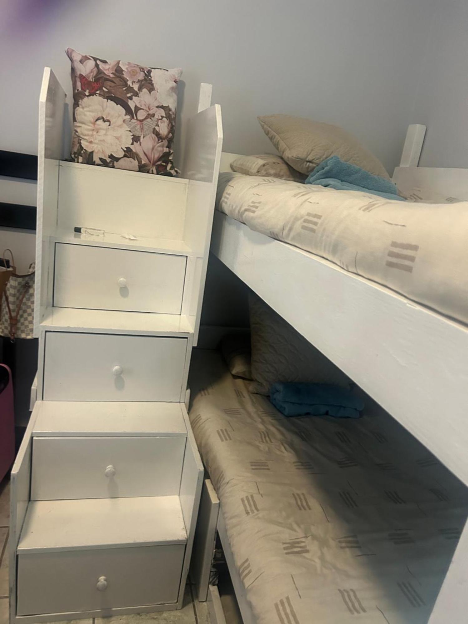 Skyfly Bed & Breakfast マンジニ エクステリア 写真